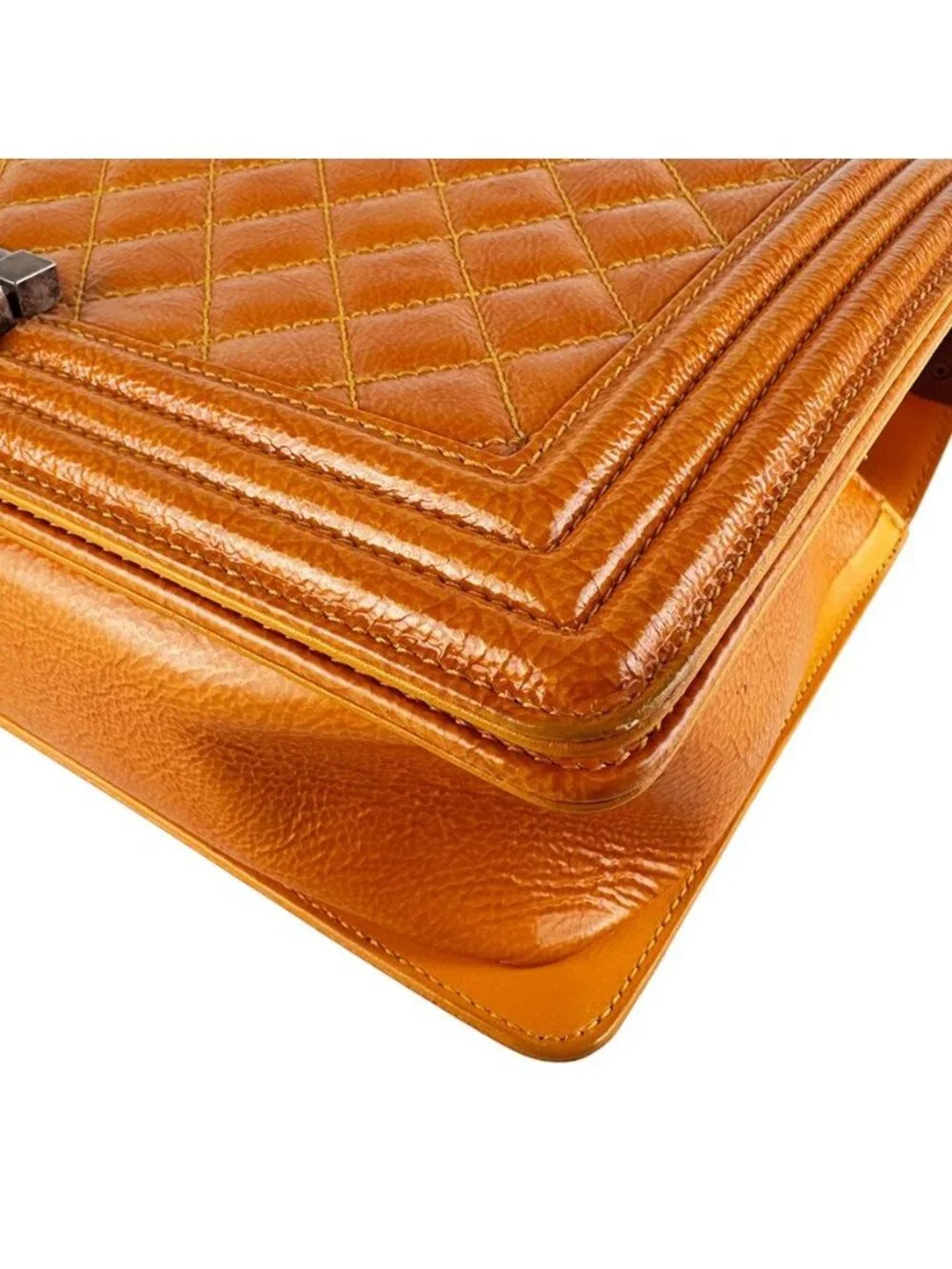 Chanel Shoulder Bag